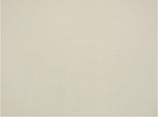Flanders White Sand Fabric by Mark Alexander 