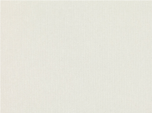 Glimpse Jasper White Fabric by Mark Alexander 