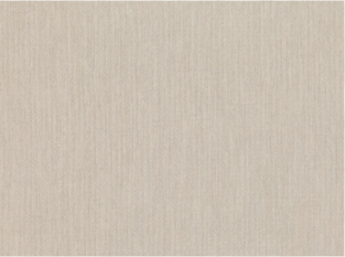 Glimpse Vellum Fabric by Mark Alexander 
