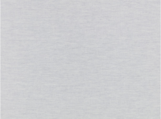 Haven Dove Fabric by Mark Alexander 