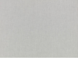 Haven Grey Mist Fabric by Mark Alexander 
