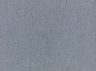 Haven Ocean Fabric by Mark Alexander 