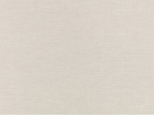Haven Sepia Fabric by Mark Alexander 
