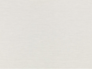 Haven Silverbirch Fabric by Mark Alexander 
