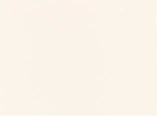 Haven Vellum Fabric by Mark Alexander 