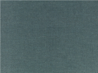 Heritage Linen Abyss Fabric by Mark Alexander 