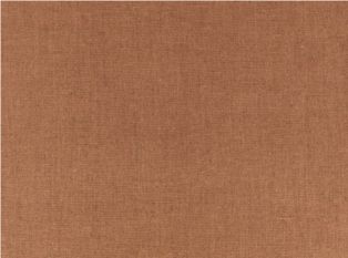 Heritage Linen Barkcloth Fabric by Mark Alexander 