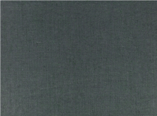 Heritage Linen Blueberry Fabric by Mark Alexander 