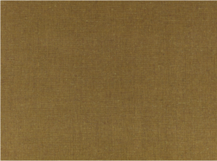 Heritage Linen Desert Palm Fabric by Mark Alexander 