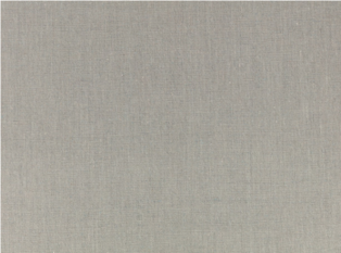 Heritage Linen Indian Blue Fabric by Mark Alexander 