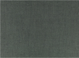 Heritage Linen Mole Fabric by Mark Alexander 