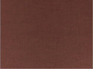 Heritage Linen Sienna Fabric by Mark Alexander 