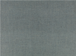 Heritage Linen Typhoon Fabric by Mark Alexander 