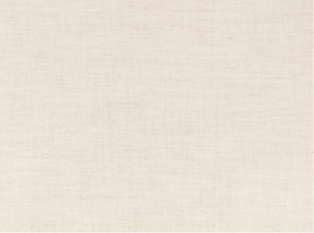 Heritage Linen White Sand Fabric by Mark Alexander 