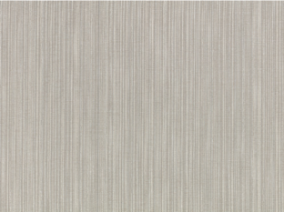 Hithe Grey Mist Fabric by Mark Alexander 