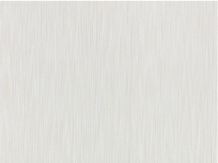 Hithe Plaster Fabric by Mark Alexander 