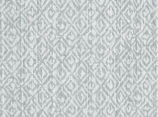 Illusion Coast Fabric by Mark Alexander 