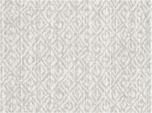 Illusion Grey Mist Fabric by Mark Alexander 