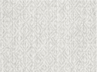 Illusion Swedish Grey Fabric by Mark Alexander 