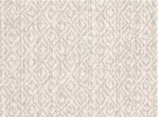 Illusion Vellum Fabric by Mark Alexander 