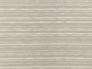 Imnek Grey Mist Fabric by Mark Alexander 