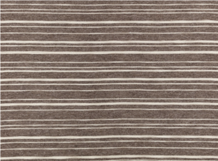 Imnek Gunmetal Fabric by Mark Alexander 