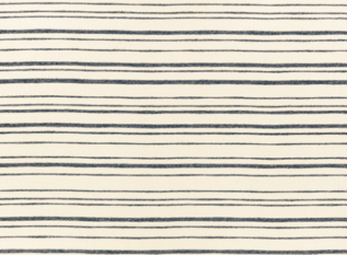 Imnek Ocean Fabric by Mark Alexander 