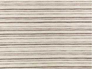 Imnek Parchment Fabric by Mark Alexander 