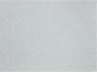 Indienne French Grey Fabric by Mark Alexander 