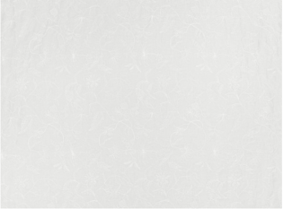 Indienne Jasper White Fabric by Mark Alexander 