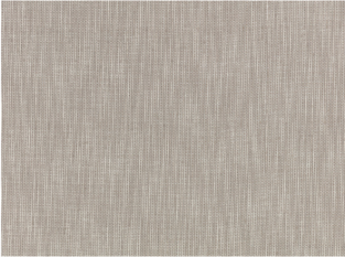 Inlet Flax Fabric by Mark Alexander 