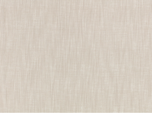 Inlet Vellum Fabric by Mark Alexander 