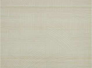 Intaglio Alabaster Wallcovering by Mark Alexander