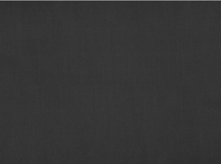 Jazz Anthracite Fabric by Mark Alexander 