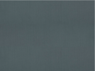 Jazz Blue Cedar Fabric by Mark Alexander 