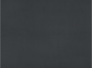 Jazz Charcoal Fabric by Mark Alexander 