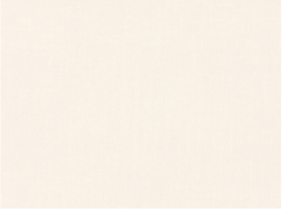 Jazz Eggshell Fabric by Mark Alexander 