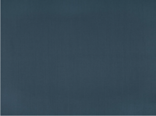 Jazz Indigo Fabric by Mark Alexander 