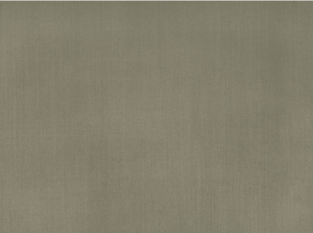 Jazz Khaki Fabric by Mark Alexander 