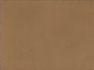 Jazz Ochre Fabric by Mark Alexander 