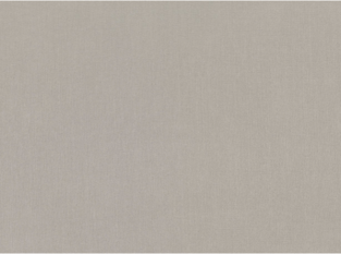 Jazz Pewter Fabric by Mark Alexander 