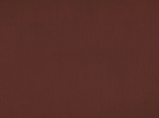 Jazz Russet Fabric by Mark Alexander 
