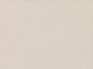 Jazz Vellum Fabric by Mark Alexander 