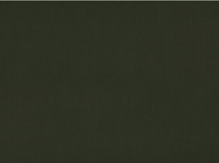 Jazz Verde Fabric by Mark Alexander 