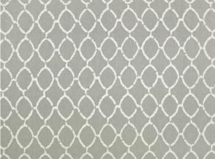 Jepara Mist Fabric by Mark Alexander 
