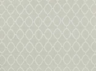 Jepara Silverbirch Fabric by Mark Alexander 