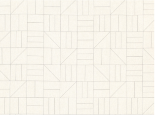 Junction Plaster Fabric by Mark Alexander 