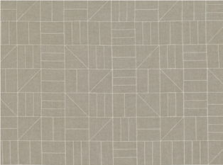 Junction Roman Fabric by Mark Alexander 