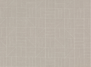 Junction Storm Fabric by Mark Alexander 