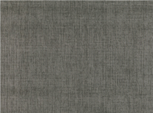 Kami Anthracite Wallcovering by Mark Alexander